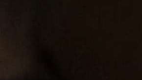 Michael Cohen y el presidente Donald Trump.