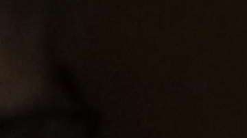 Michael Cohen y el presidente Donald Trump.