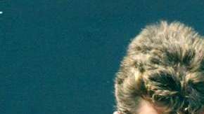 Michael Schumacher llora cada vez que contempla la naturaleza que lo rodea