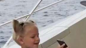 mobile1