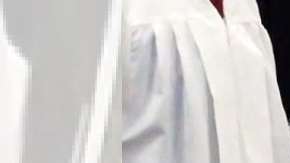 Mollie Tibbetts tiene 20 años de edad.