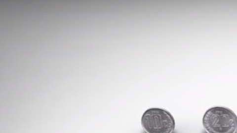 El nuevo billete será dado a conocer este lunes.