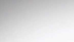 El Banco de México cambiará todos los diseños de los billetes.