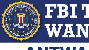 Antwan Mims hizo los pasos del #KikiChallenge mientras era transportado a la prisión.