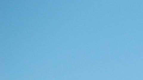 El cadáver fue hallado por unos turistas a una altura de más de 4,000 metros.