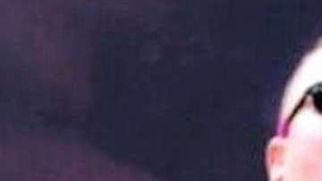 El ex luchador de WWE Jim "The Anvil Neidhart".