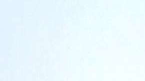 La activida volcánica del Kilauea entra en pausa en Hawaii.