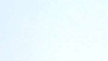 La activida volcánica del Kilauea entra en pausa en Hawaii.