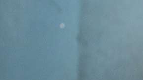 Gael García Bernal en "Museo". / Foto: Vitagraph Films