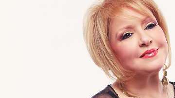 Durante su internado en una escuela de monjas, las religiosas le hicieron “mucho daño”, asegura la doctora.