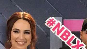 Nuestra Belleza Latina 2018