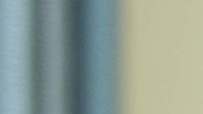 Las mascotas ayudan a edificar la seguridad y estima en los niños.