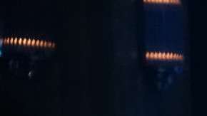 Jimmy Fallon, Nicky Jam y J Balvin.