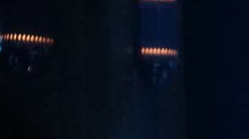 Jimmy Fallon, Nicky Jam y J Balvin.