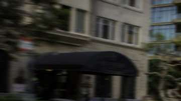 Estos 5 autos son los indicados