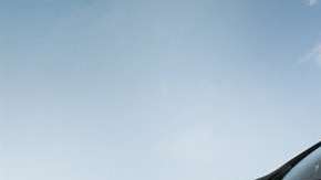 El Nissan Leaf inició los cambios.