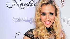 Noelia.