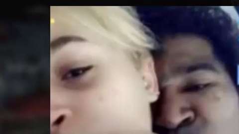 Se desconoce cómo Omega logro compartir las fotos desde la prisión.