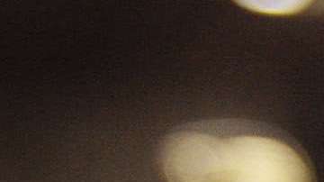 R.S. Owens & Co. prepara las codiciadas estatuillas para la ceremonia.