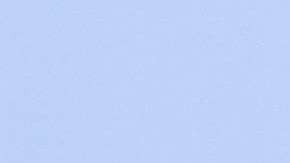 Oscar Isaac triunfa en Hollywood.