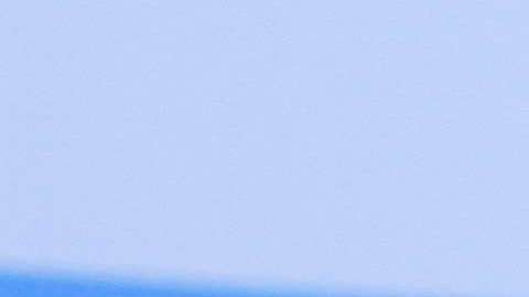 Oscar Isaac triunfa en Hollywood.