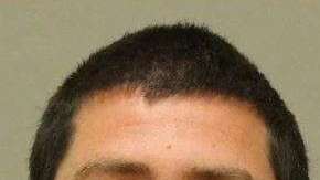 Los padres podrían pasar el resto de sus días en prisión.