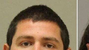 Los padres podrían pasar el resto de sus días en prisión.