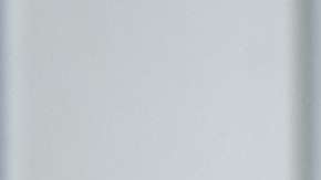 Si la mujer fue la infiel dentro de la relación, el hombre por lo regular no pierde el deseo sexual pero le cuesta lograr la erección.