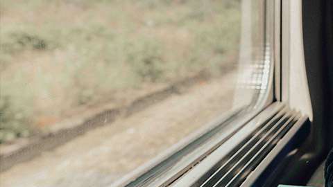 Descubrir lo que realmente nos gusta no es sencillo.