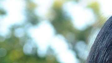 Patricia Manterola, cantante mexicana.