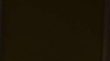 Pau Donés, líder de Jarabe de Palo.