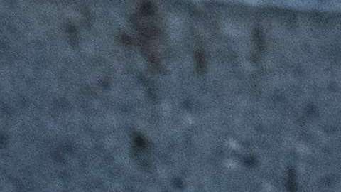 Tenis Nike. Paul Volkmer / UnSplash