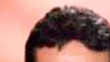 Herbert King, quien participó en "Pedro el escamoso", murió a los 55 años de edad