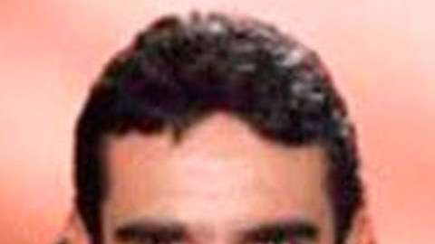 Herbert King, quien participó en "Pedro el escamoso", murió a los 55 años de edad