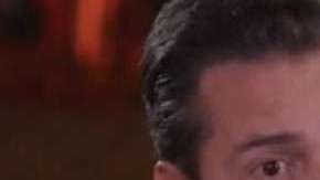 Enrique Peña Nieto y Angélica Rivera.