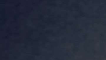 Los préstamos personales son la categoría de créditos que más crece./Shutterstock