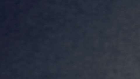 Los préstamos personales son la categoría de créditos que más crece./Shutterstock