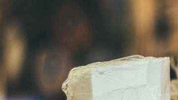 Existe gran variedad de quesos que dan sabor a los platillos.