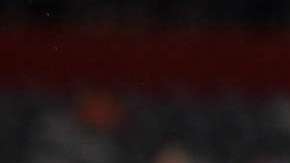 Miguel Herrera se concentra al cien por ciento con las Águilas del América
