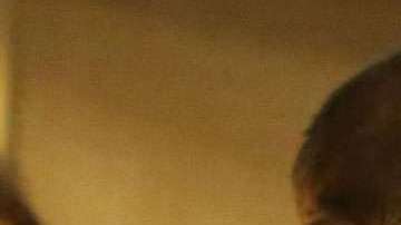 Gerard Piqué y Shakira.