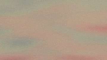 No es la primera vez que ocurre algo así en la zona.