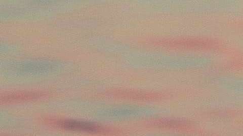 No es la primera vez que ocurre algo así en la zona.