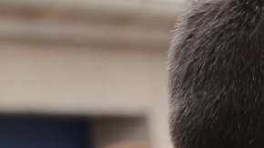 La policía francesa investiga el hecho