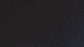 El Poltergeist espera a los visitantes en Universal Studios.