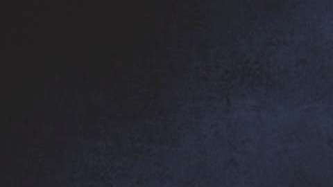 El Poltergeist espera a los visitantes en Universal Studios.