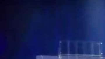 El sorteo se celebró la noche de este sábado.