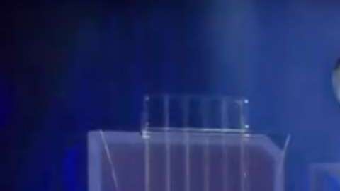 El sorteo se celebró la noche de este sábado.