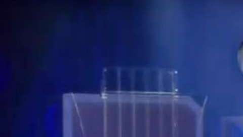 El sorteo se celebró la noche de este sábado.