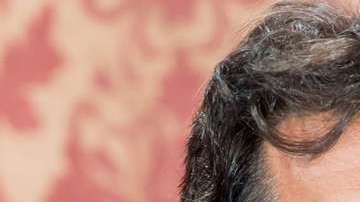 Cristián de la Fuente