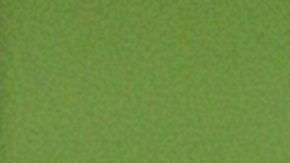 Príncipe Harry y Meghan Markle